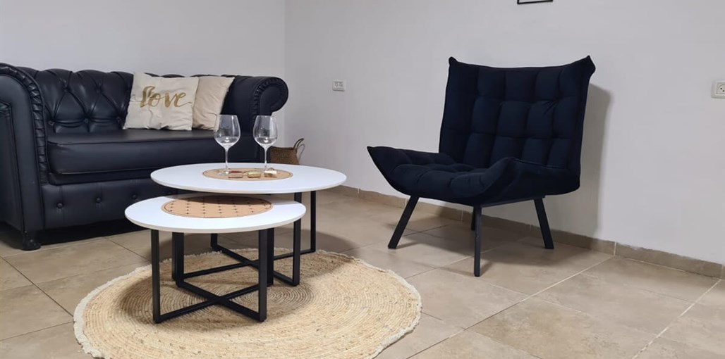 חלומות סיגלית צימר אליה (2).jpeg