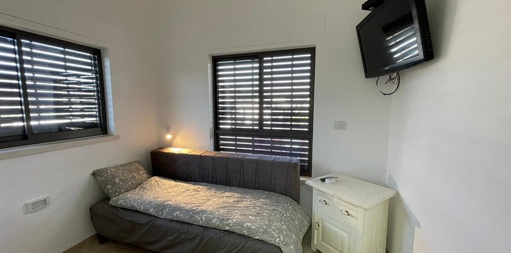 אירוח מון-שיר הגושרים אירוח מונשיר בגושרים (9).jpg