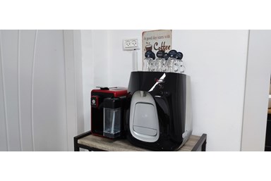 בית קטן בגליל