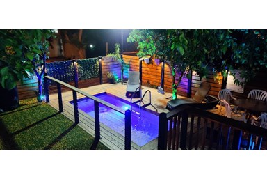 בית קטן בגליל