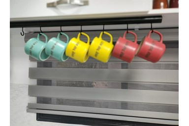 בית קטן בגליל