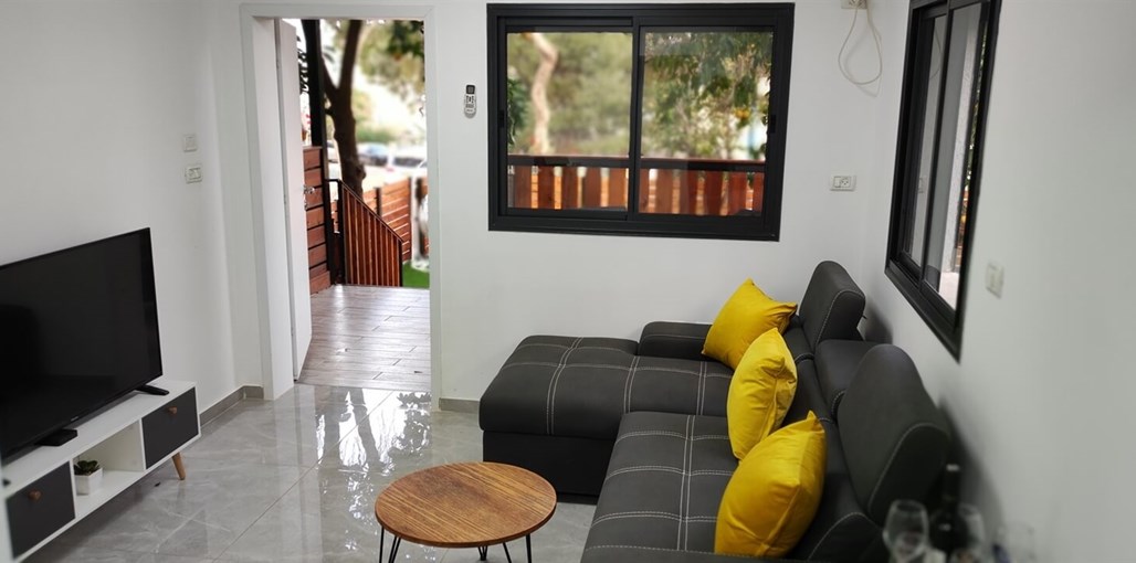 בית קטן בגליל 12.jpg