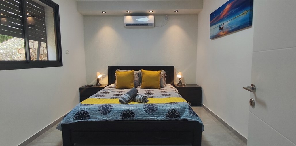 בית קטן בגליל 5.jpg