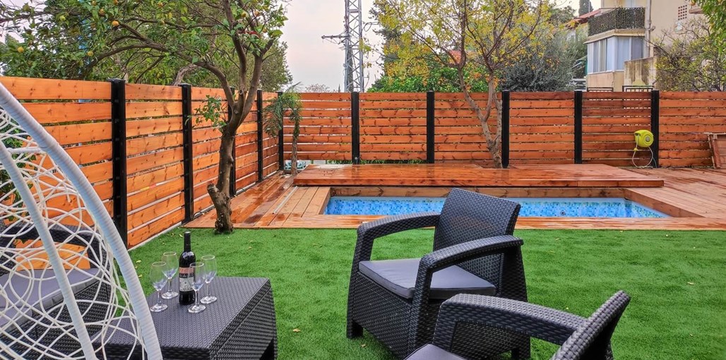 בית קטן בגליל בית קטן בגליל (1).jpg