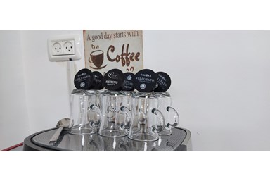 בית קטן בגליל