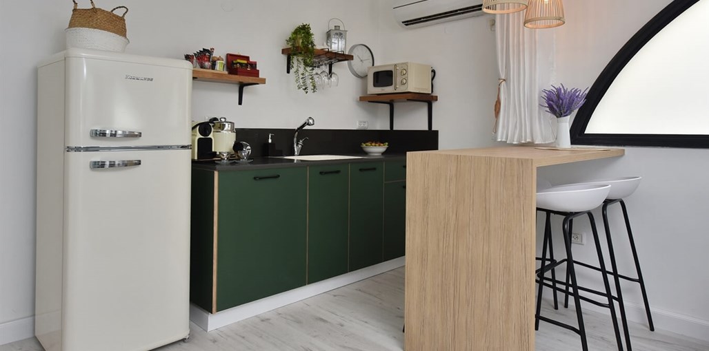 סוויטה ליסז הסוויטה (5).jpg