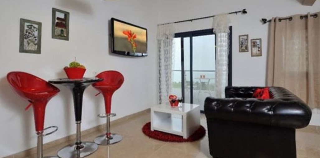 חלון לכנרת הסוויטות (13).jpg