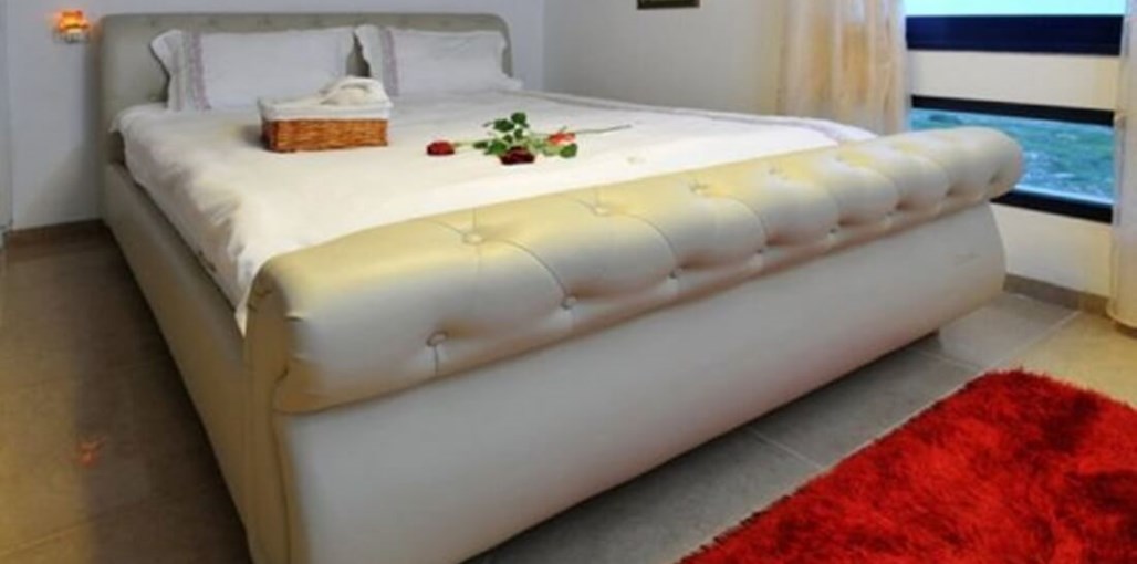 חלון לכנרת הסוויטות (14).jpg