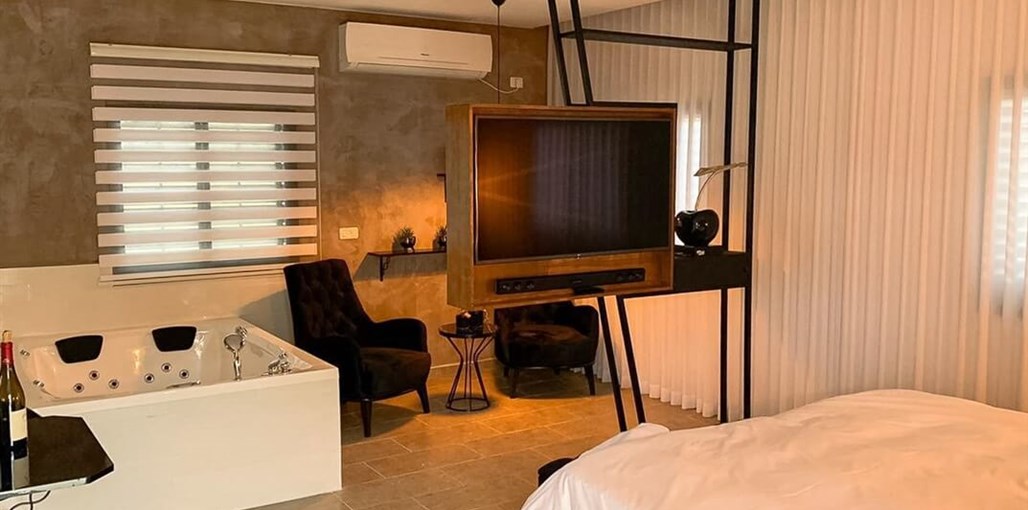 סוויטת חלומות בגליל חלומות בגליל (1).jpeg