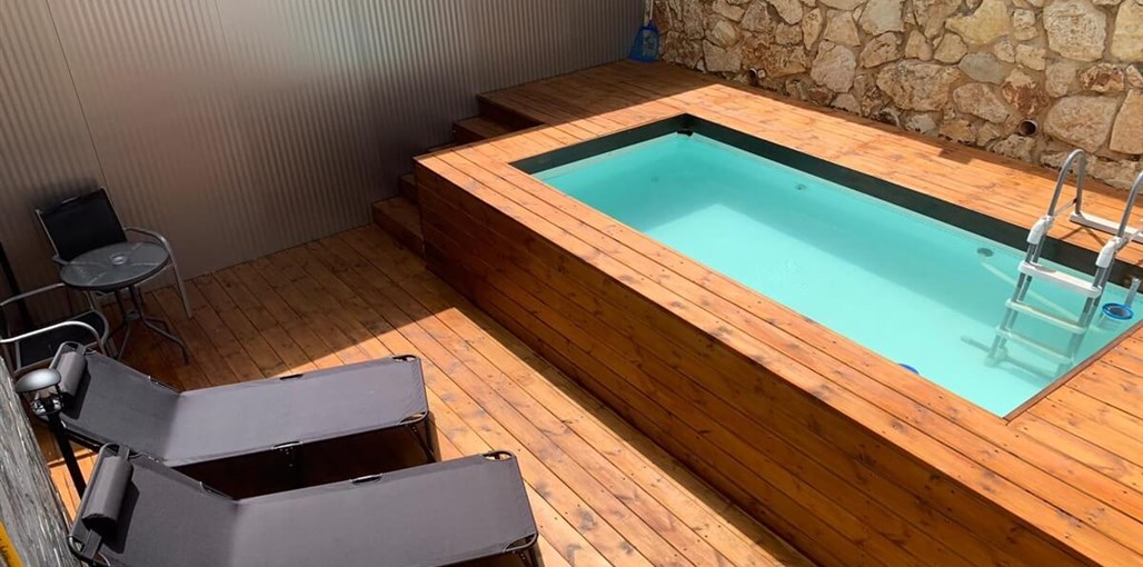 סוויטת חלומות בגליל חלומות בגליל (5).jpeg