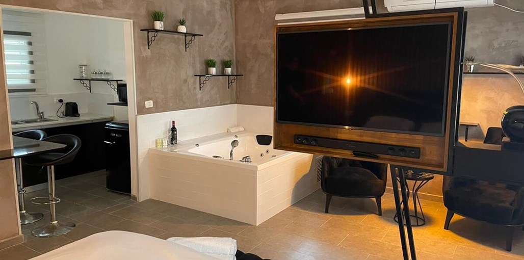 סוויטת חלומות בגליל חלומות בגליל (2).jpeg