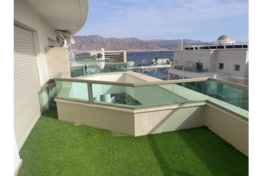 בוטיק לה פלמורה