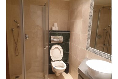 בוטיק לה פלמורה