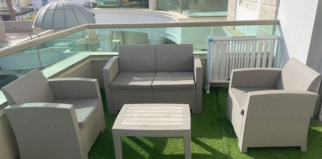 בוטיק לה פלמורה פלמורה חדשות  (3).jpeg