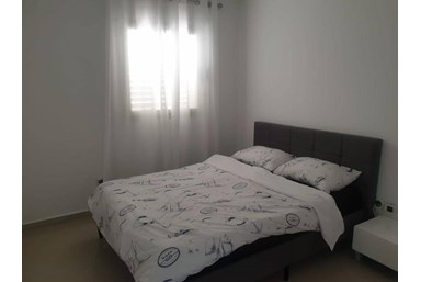 בוטיק לה פלמורה