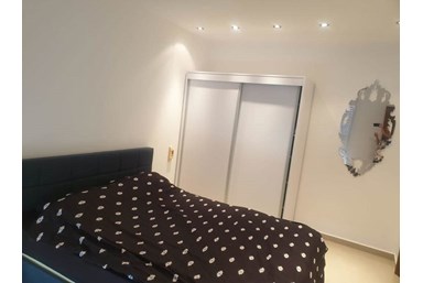 בוטיק לה פלמורה