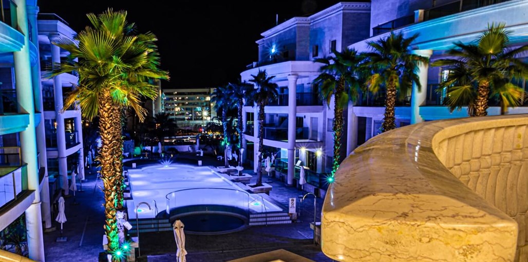 בוטיק לה פלמורה פלמורה 31.5 (5).jpg