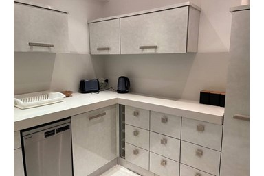 בוטיק לה פלמורה