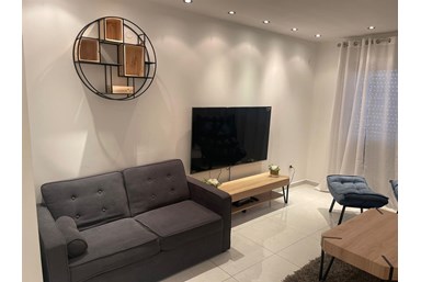 בוטיק לה פלמורה