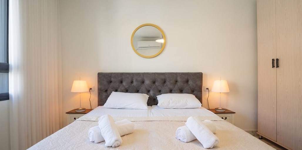 דירות לב אבן ישראל דירה 15 (4).jpg