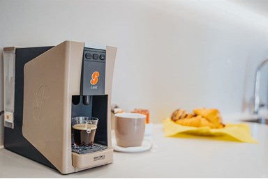 דירות לב אבן ישראל