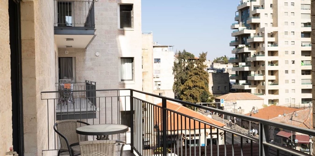 דירות לב אבן ישראל דירה 11 (1).jpg