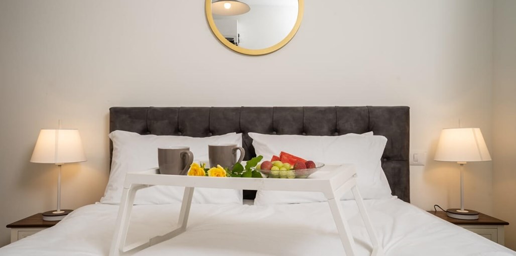 דירות לב אבן ישראל דירה 16 (12).jpg