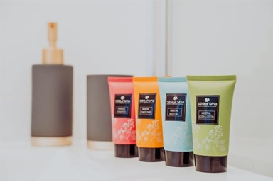 דירות לב אבן ישראל