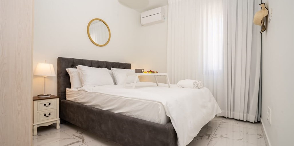 דירות לב אבן ישראל דירה 10 (10).jpg