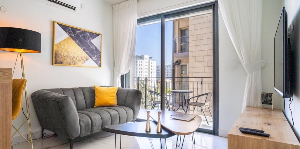 דירות לב אבן ישראל דירה 10 (14).jpg