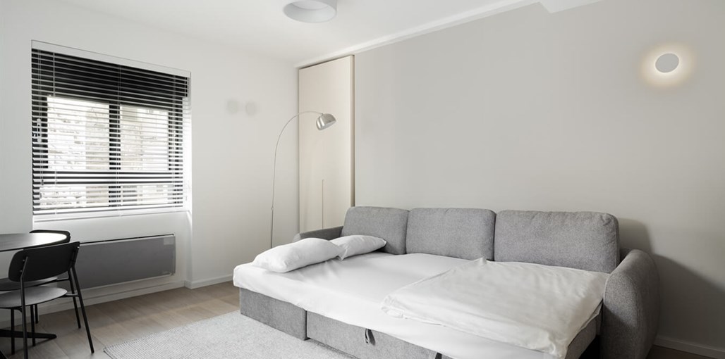 דירת נופש אדמה - ADAMA דירת שיק (5).jpg