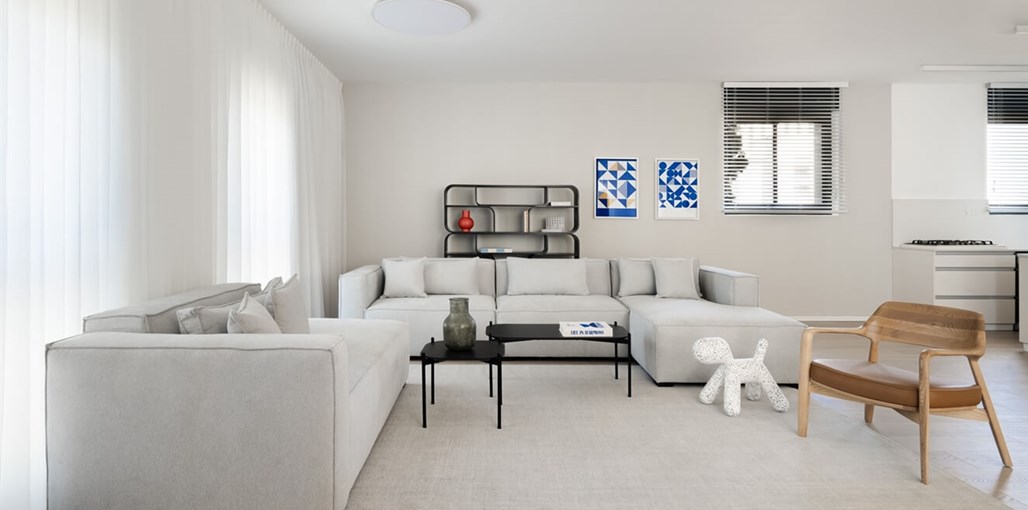 דירת נופש אדמה - ADAMA פנטהאוז (1).jpg