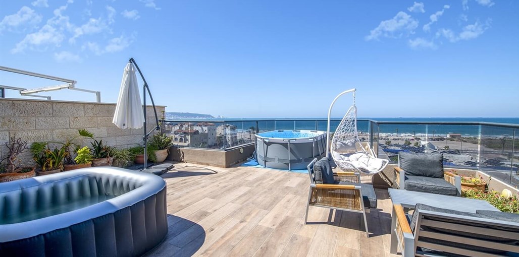 סי פנטהאוז על הים סי פנטהאוז על הים - חדשות מהצלמת (27).jpg