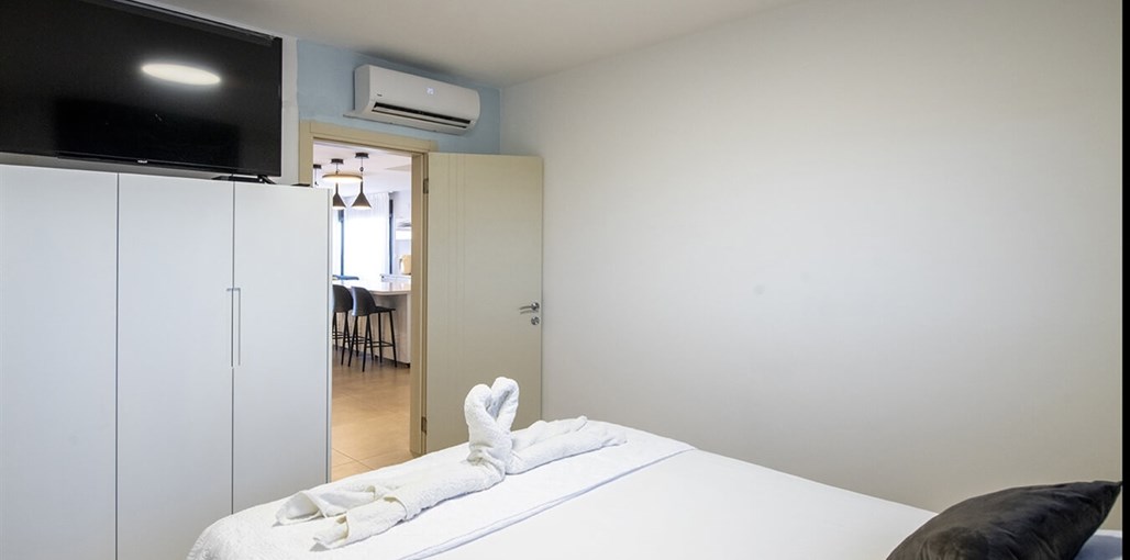 סי פנטהאוז על הים סי פנטהאוז על הים - חדשות מהצלמת (44).jpg