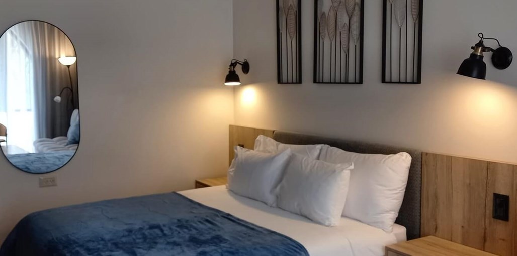 אפרטיק הוטל - Apartique Hotel קומפורט (1).jpeg