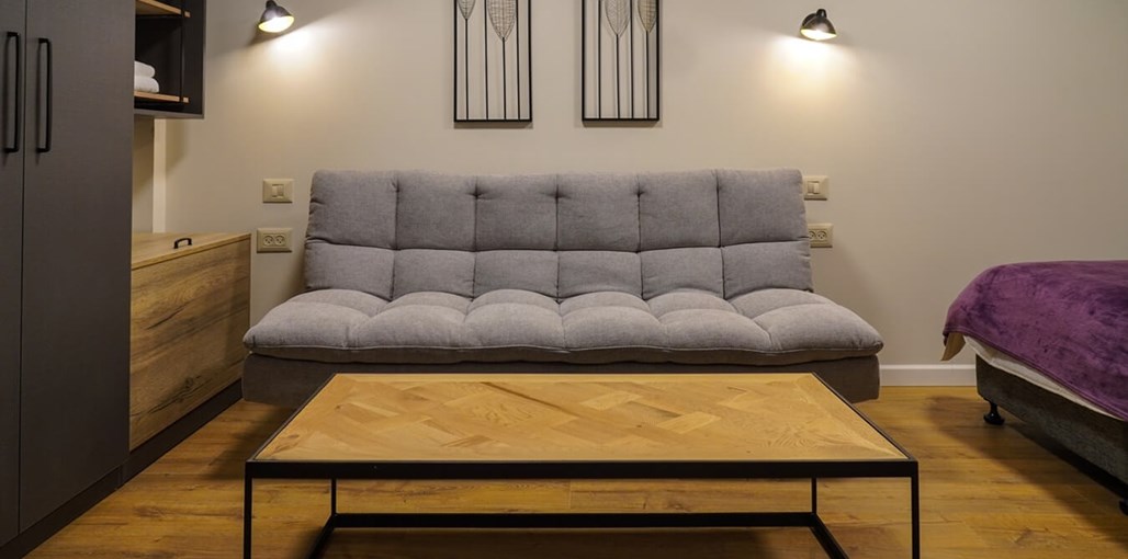 אפרטיק הוטל - Apartique Hotel קומפורט ללא חלון (4).jpg