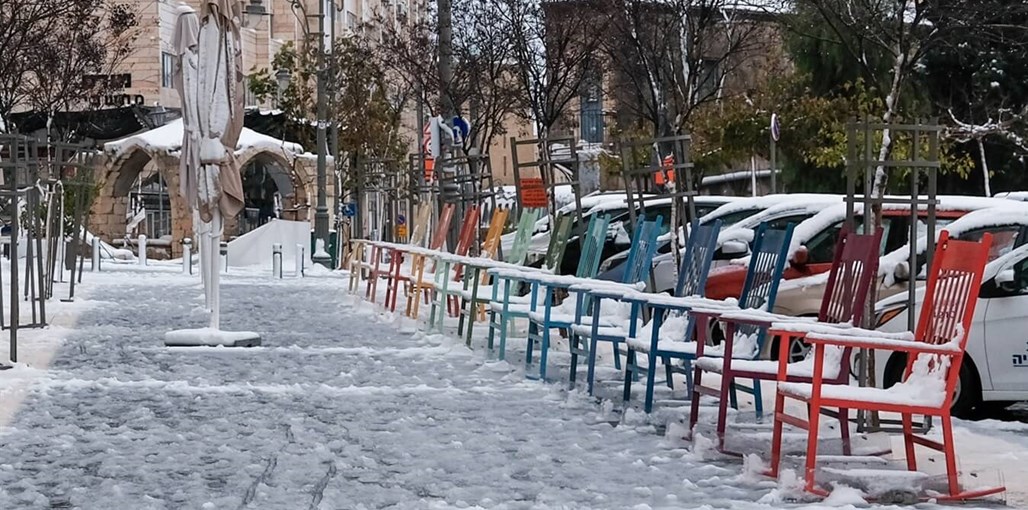 אפרטיק הוטל - Apartique Hotel אפרטיק רחוב (7).jpg