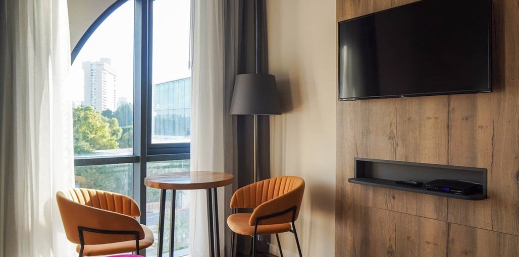 אפרטיק הוטל - Apartique Hotel אקונומי (3).jpg