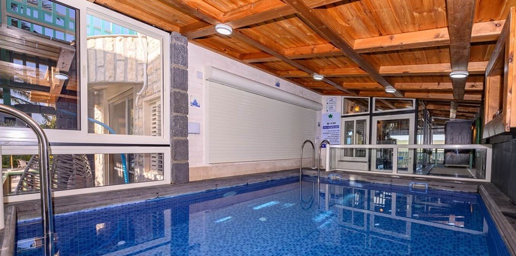 ראני צימר בריכה 1.jpg