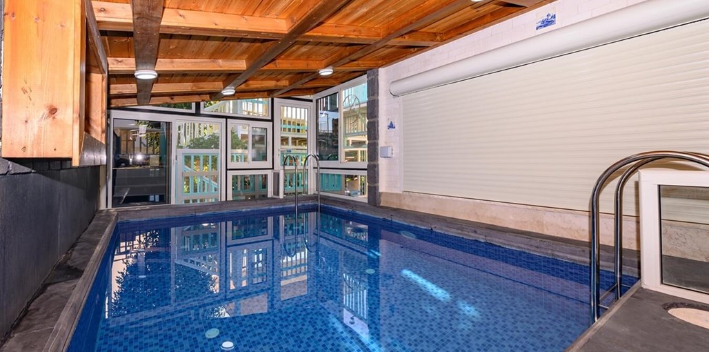 ראני צימר חצר (25).jpg