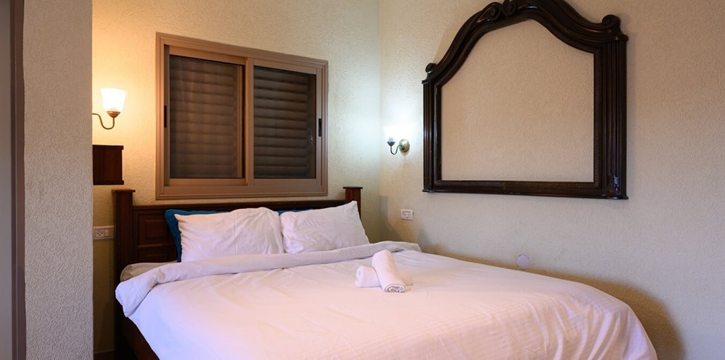 ראני צימר הצימרים (6).jpg