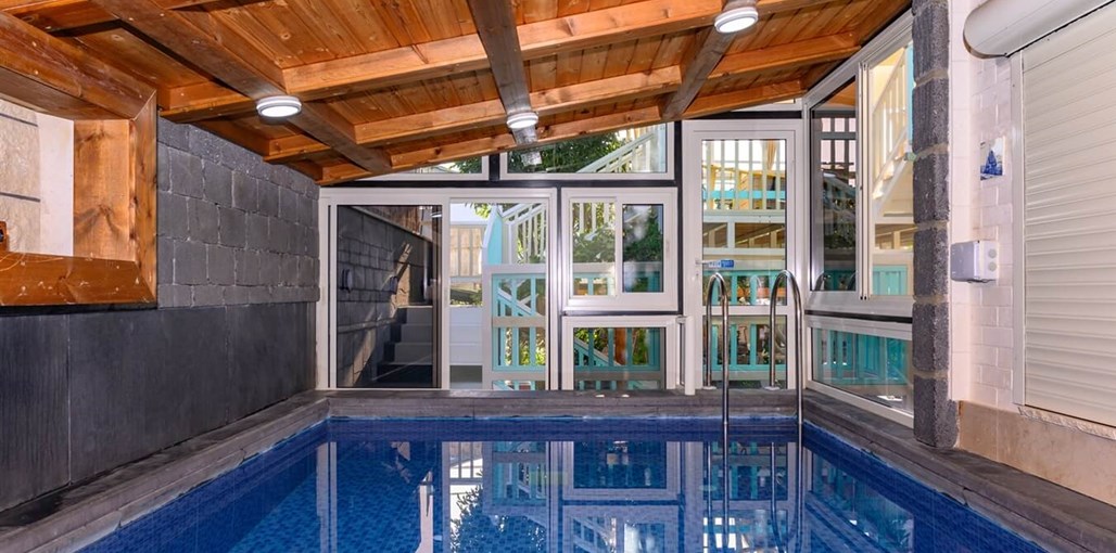 ראני צימר חצר (23).jpg