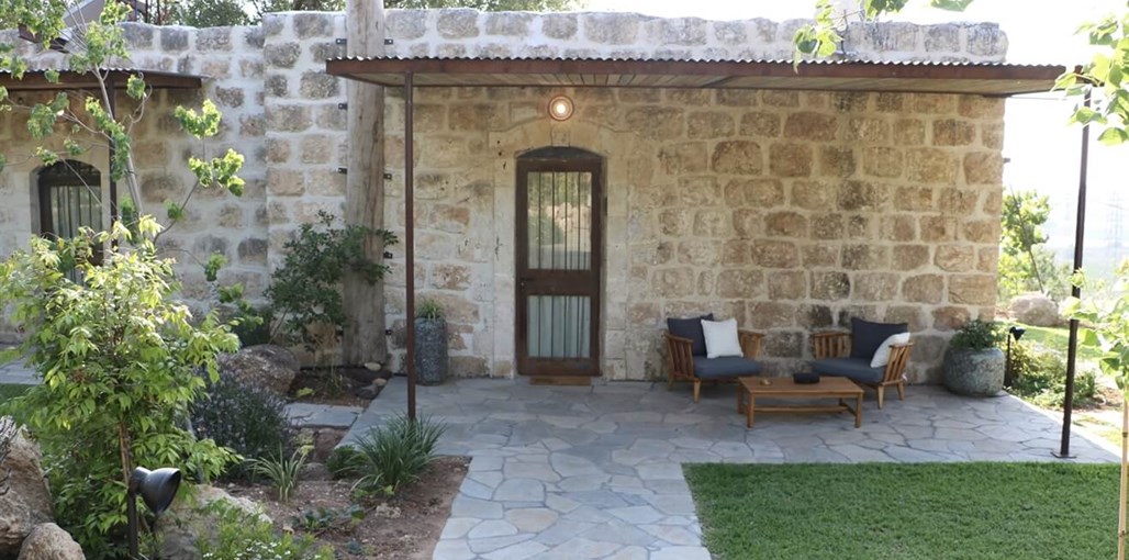 בית האבן בית האבן (22).jpg