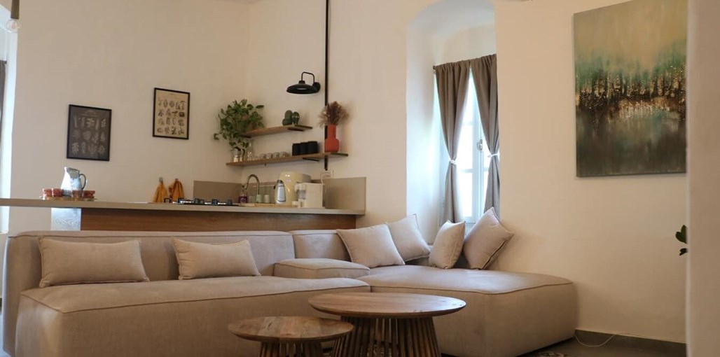 בית האבן בית האבן (5).jpg