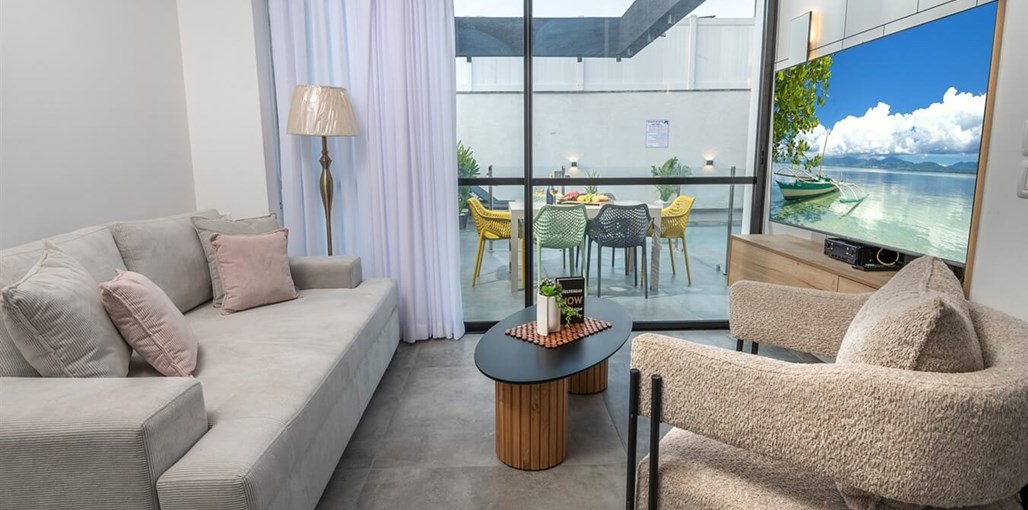 סוויטת סלוט הסוויטה (5).jpg