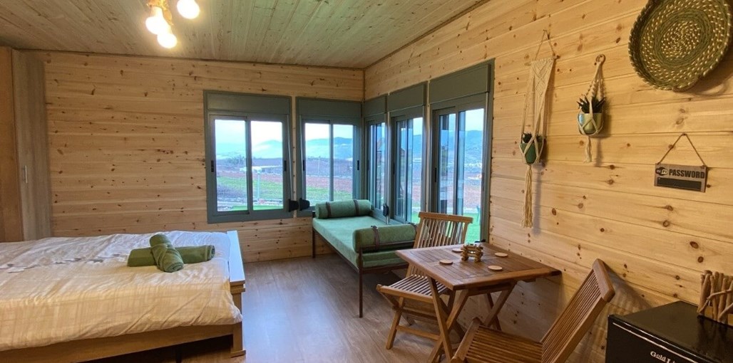 צימרים שביל הגולן הצימרים (1).jpg