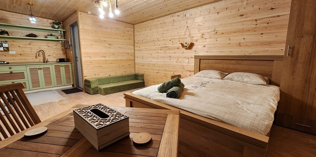 צימרים שביל הגולן הצימרים (7).jpg