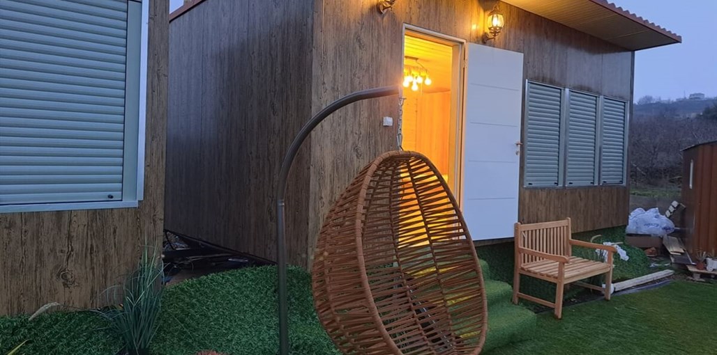 צימרים שביל הגולן חצר (6).jpg