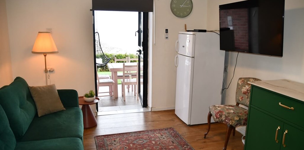 פנינה בגלבוע פנינה בגלבוע  (13).JPG