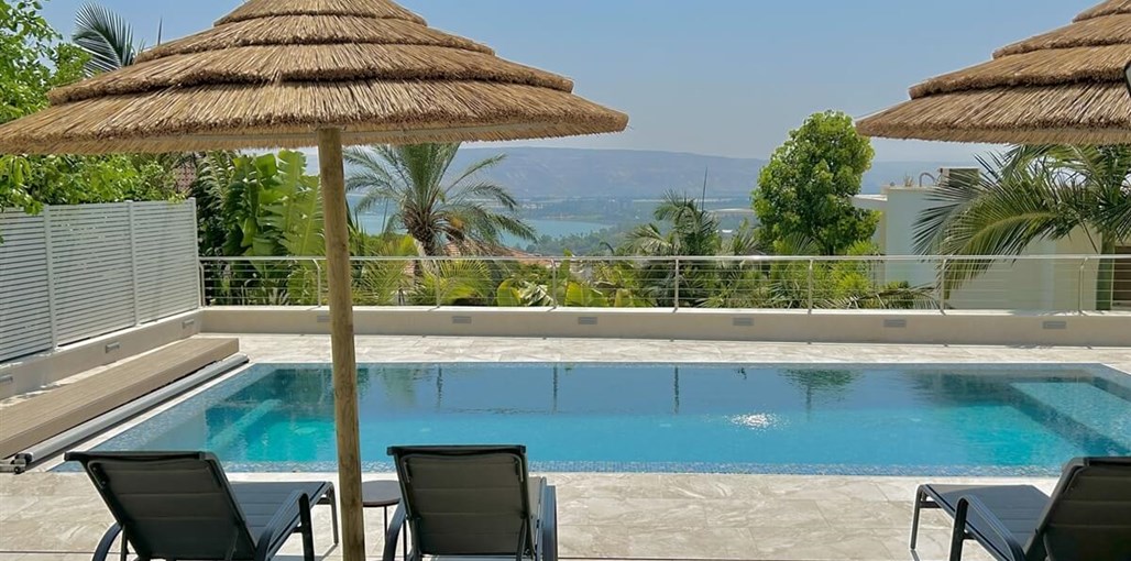 אור בכנרת אור בכנרת אוגוסט 2023 (11).jpg